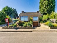 Nachtegaalstraat 16, 6325 AX Berg en Terblijt