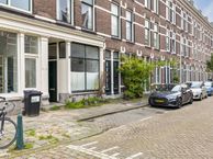 Sionstraat 23 AB, 3061 EP Rotterdam