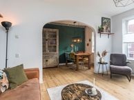 Dennelaan 62, 2282 JC Rijswijk (ZH)