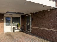 Steenenkruisweg 48, 6374 AB Landgraaf