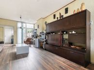 Nicolaasstraat 8, 3311 ZN Dordrecht