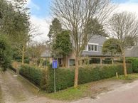 Koloniepad 18, 1251 AJ Laren (NH)