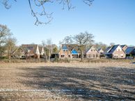 Flaeijel 18, 8414 PE Nieuwehorne