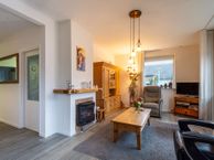 Tuinstraat 17, 7451 EW Holten