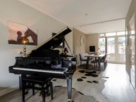 Rozenstraat 39, 7555 CG Hengelo (OV)