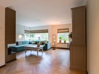 Meidoornstraat 16, 2665 DK Bleiswijk