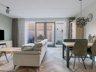 Waterviolier 34, 3295 WK 's-Gravendeel