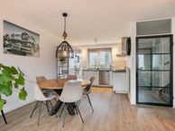 Hemelsblauw 71, 2718 JW Zoetermeer