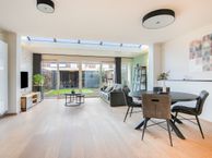 Merel 31, 5831 MS Boxmeer