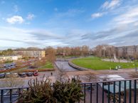 Irislaan 259, 2343 CM Oegstgeest