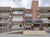 Poolster 219, 1622 EP Hoorn (NH)