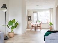 Multatulistraat 41, 9721 NE Groningen