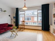 Daltonstraat 37 b, 3112 ZC Schiedam