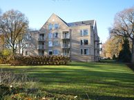 Beek en Bosch 1, 9301 JX Roden