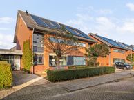 Struisvaren 19, 2661 PW Bergschenhoek