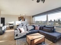 Reling 281, 2993 DS Barendrecht