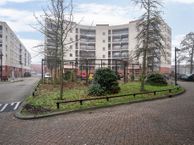 Plantage 126, 3551 DK Utrecht