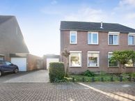 Roerstraat 11, 4535 GM Terneuzen