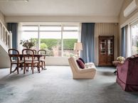 Hoogvlietkade 3, 1435 GX Rijsenhout