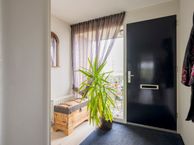 Jol 7, 3863 EE Nijkerk