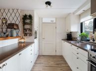 Rendiermos 8, 2661 MP Bergschenhoek