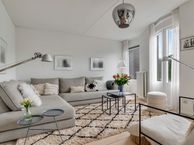 Boezem 13, 4007 RA Tiel