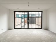 Laan van Dorset 3, 2135 XK Hoofddorp