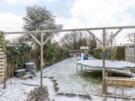 Hogeweg 36, 6367 BD Voerendaal