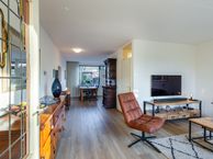 Iris 9, 2771 RT Boskoop