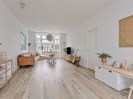 Verlengde Schrans 138, 8932 NS Leeuwarden