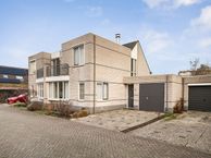 Vivaldihof 3, 2742 BW Waddinxveen