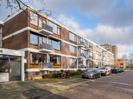 van der Werffstraat 44, 3132 WC Vlaardingen