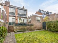 Boksdoornstraat 82, 6543 SH Nijmegen