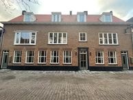 Hoogeinde 10, 4001 BH Tiel