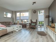 Graskamp 3, 7908 MD Hoogeveen