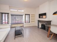 Steenstraat 21 1, 6828 CB Arnhem