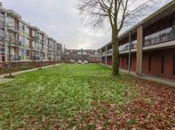 Proosdijerveldweg 27 2, 6713 CM Ede