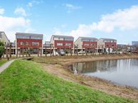 Notarisappelhof 16, 2728 KN Zoetermeer