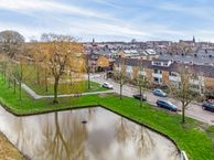 Dennenlaan 23, 2421 VE Nieuwkoop