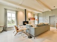 Oud Aa 34 A, 3621 LC Breukelen