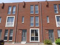 Pallas Atheneplein 48, 6846 XA Arnhem