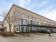 Bataviastraat 72, 1335 WJ Almere