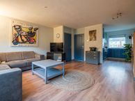 Herman Gorterstraat 6, 4207 RC Gorinchem