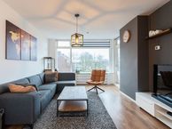 Patrijsstraat 43, 3353 AZ Papendrecht