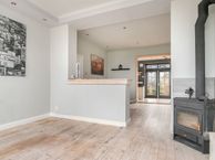 Middelland 13, 2931 AK Krimpen aan de Lek