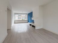 Jan Prinsstraat 33, 1382 SM Weesp