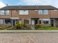 Satellietenlaan 16, 7904 LP Hoogeveen