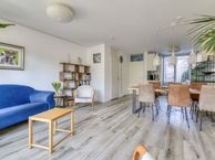 Betuwe 49, 3524 TD Utrecht