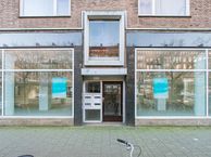 Goudsesingel 238 D, 3011 KE Rotterdam