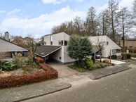 Het Noorderlicht 24, 8254 AL Dronten